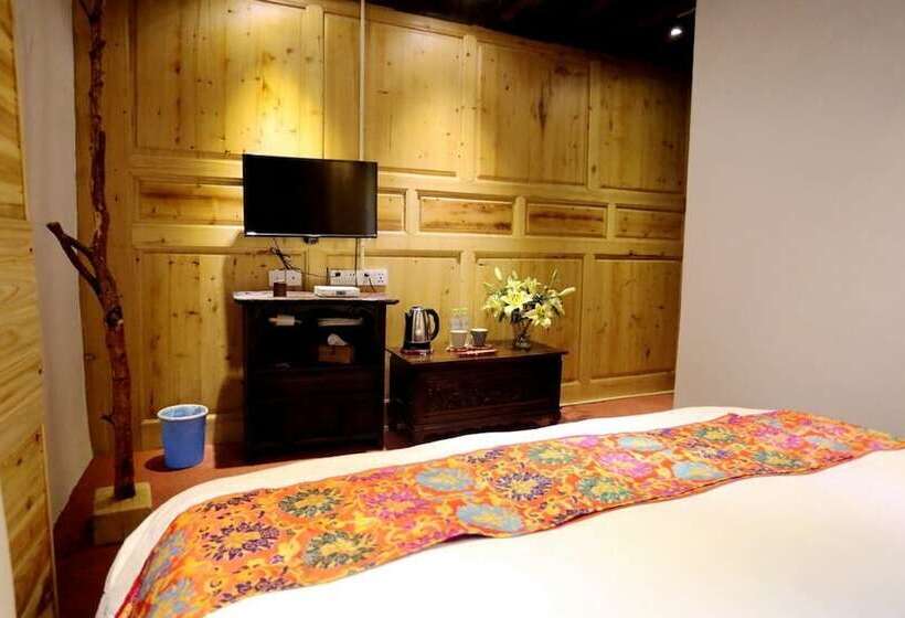 ペンション Sunny Valley Inn