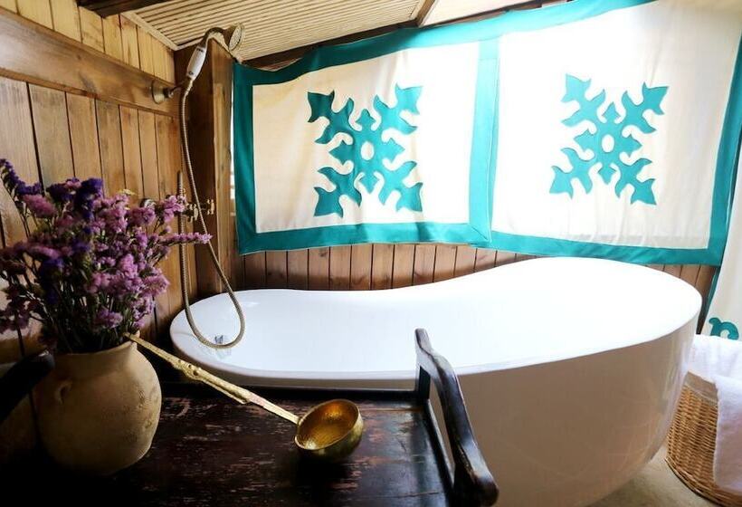 ペンション Sunny Valley Inn