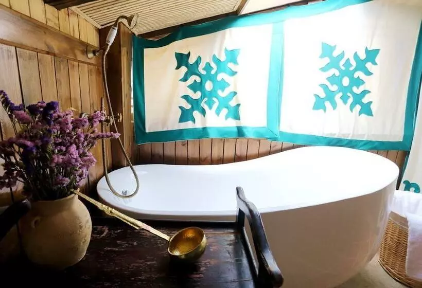 ペンション Sunny Valley Inn