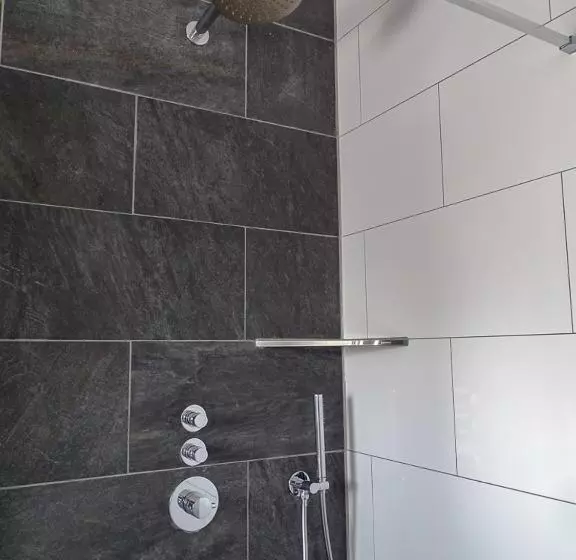 Bed & Breakfast De Leekerhoek