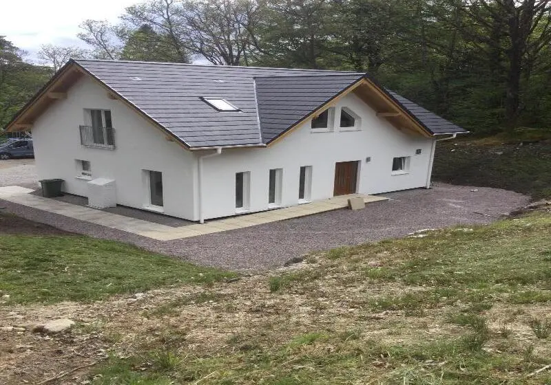 Coille Darach B&b