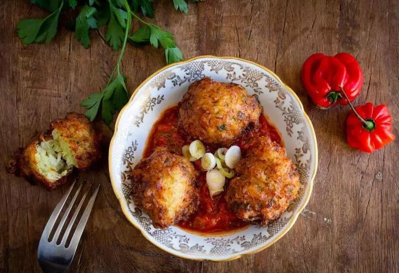 Hotelli Le Pied De La Lettre