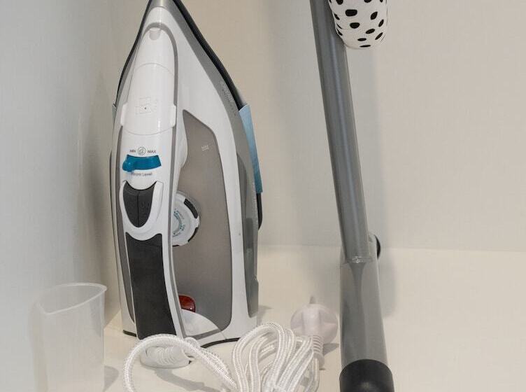 ホテル Links Lodge At The Dunes