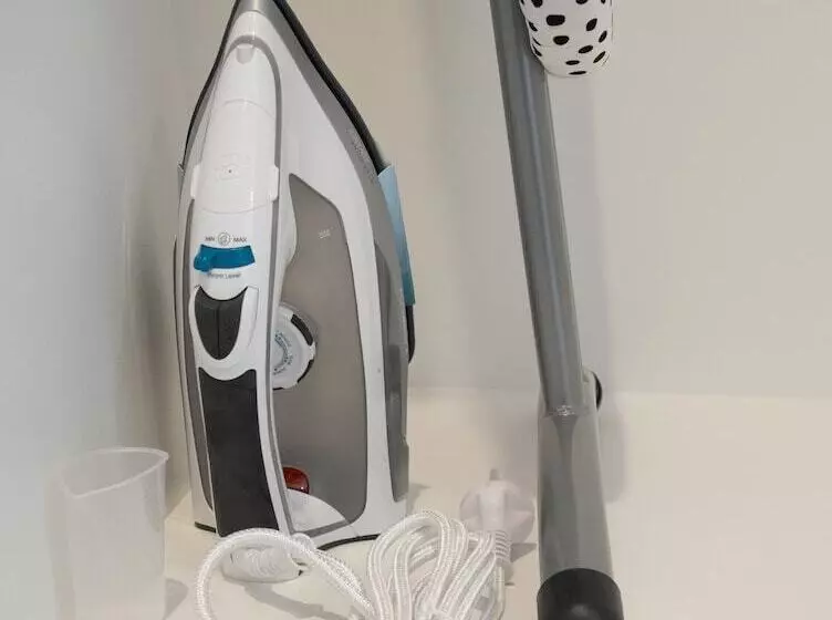 ホテル Links Lodge At The Dunes