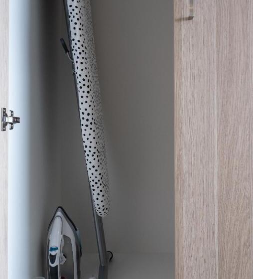 ホテル Links Lodge At The Dunes