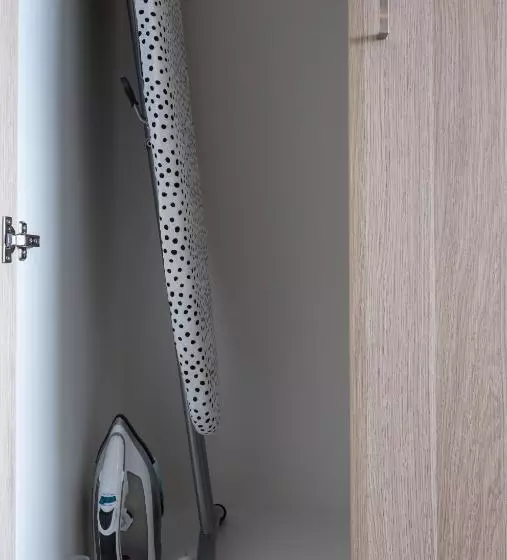 ホテル Links Lodge At The Dunes