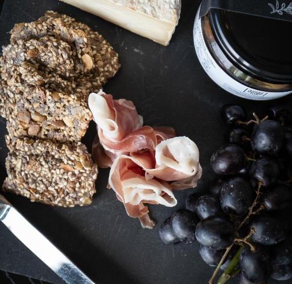 ホテル Links Lodge At The Dunes