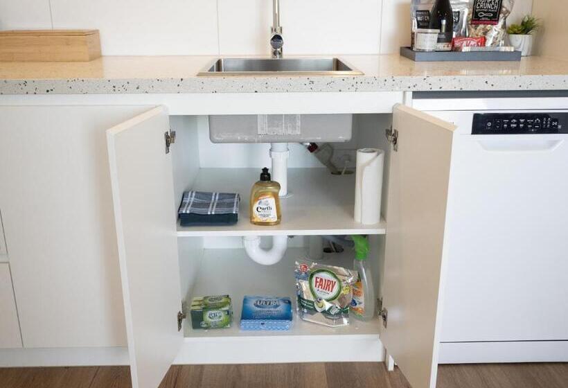 ホテル Links Lodge At The Dunes