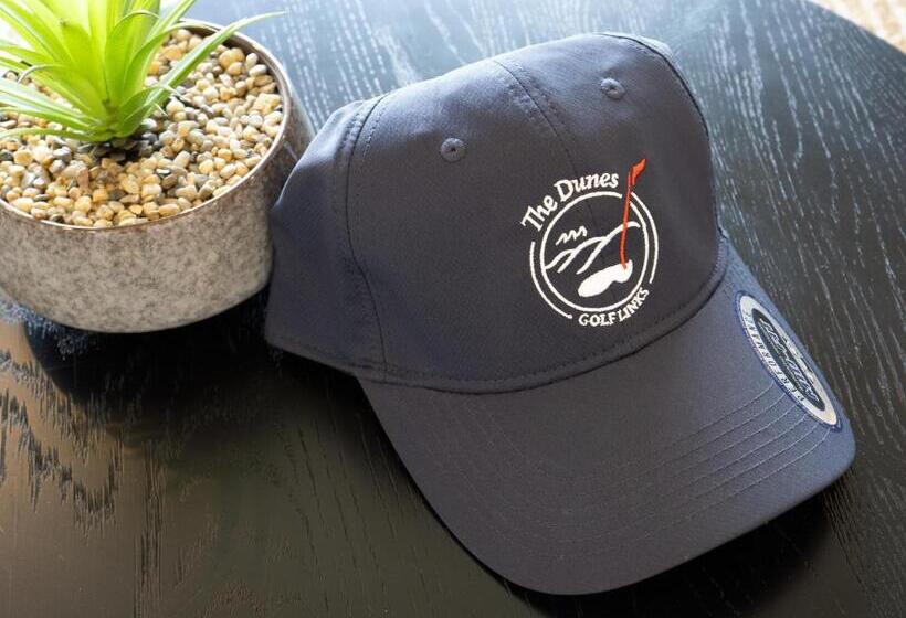 ホテル Links Lodge At The Dunes