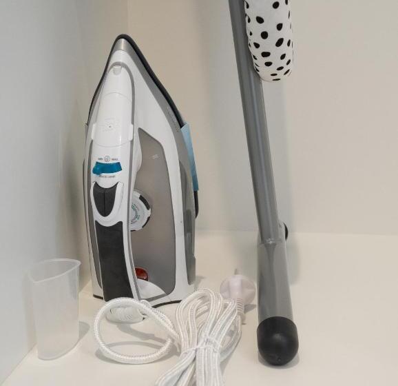 ホテル Links Lodge At The Dunes