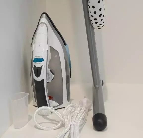 ホテル Links Lodge At The Dunes