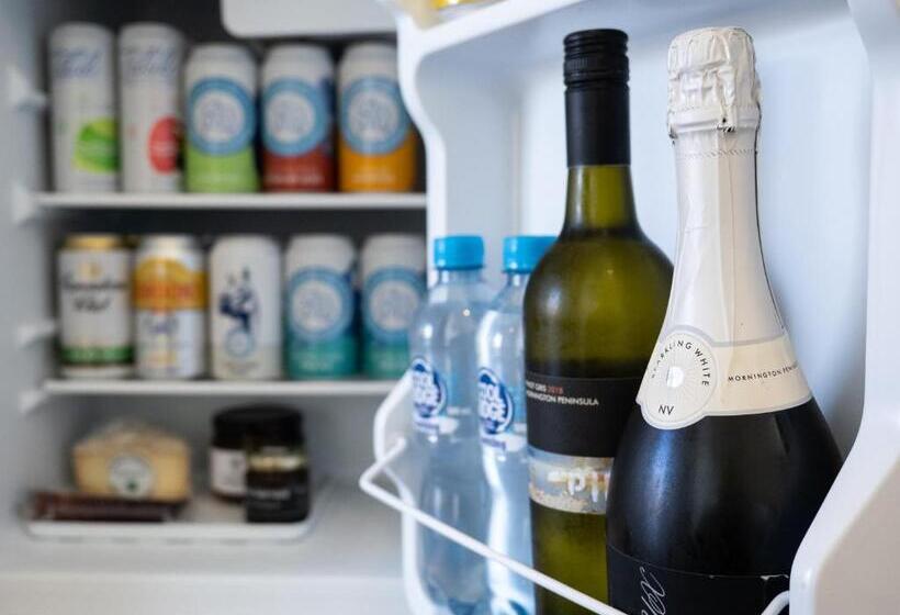 ホテル Links Lodge At The Dunes