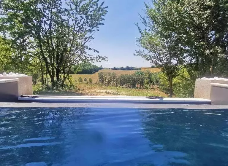 Noi Due   Bed & Breakfast Nel Monferrato