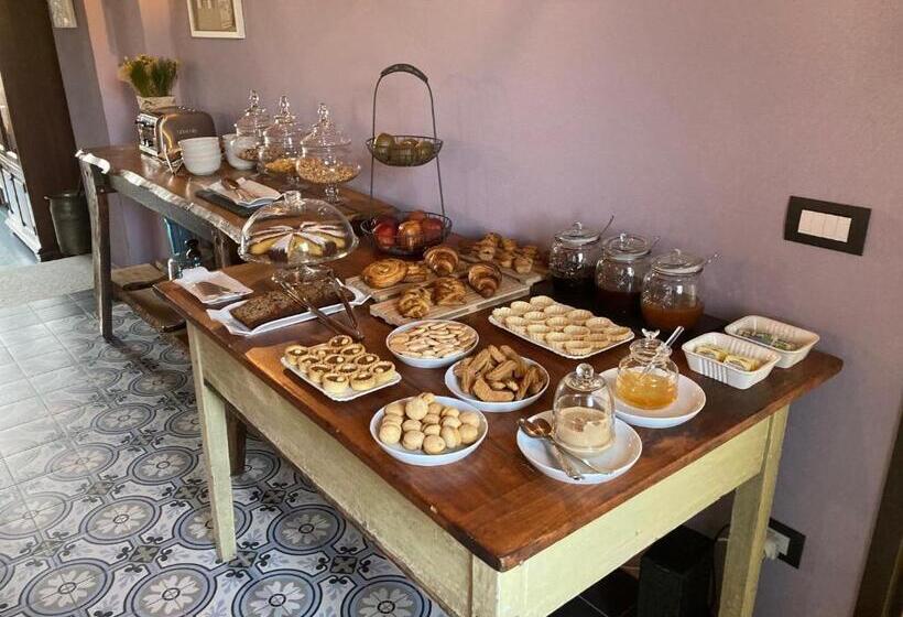 Noi Due   Bed & Breakfast Nel Monferrato