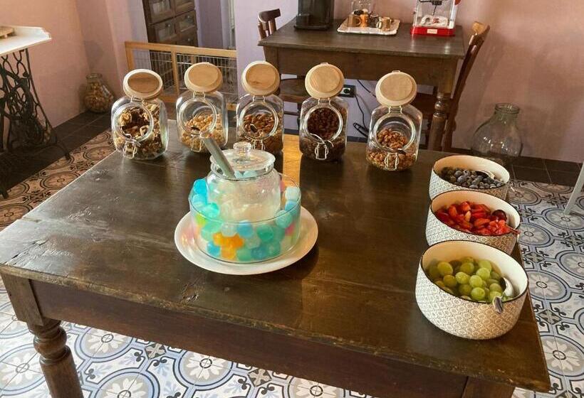 Noi Due   Bed & Breakfast Nel Monferrato