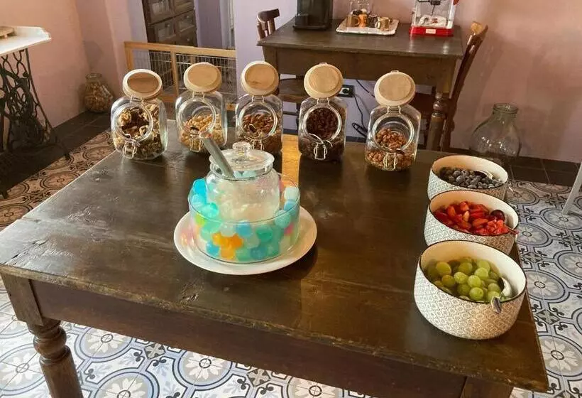 Noi Due   Bed & Breakfast Nel Monferrato