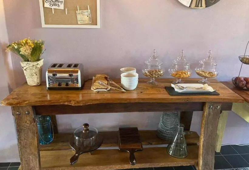 Noi Due   Bed & Breakfast Nel Monferrato