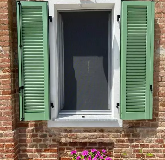 Noi Due   Bed & Breakfast Nel Monferrato