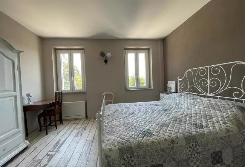 Noi Due   Bed & Breakfast Nel Monferrato