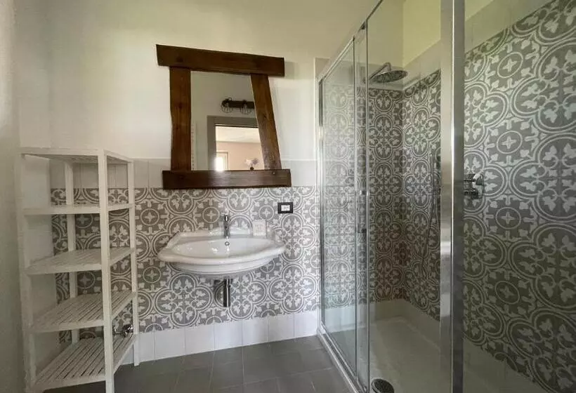 Noi Due   Bed & Breakfast Nel Monferrato