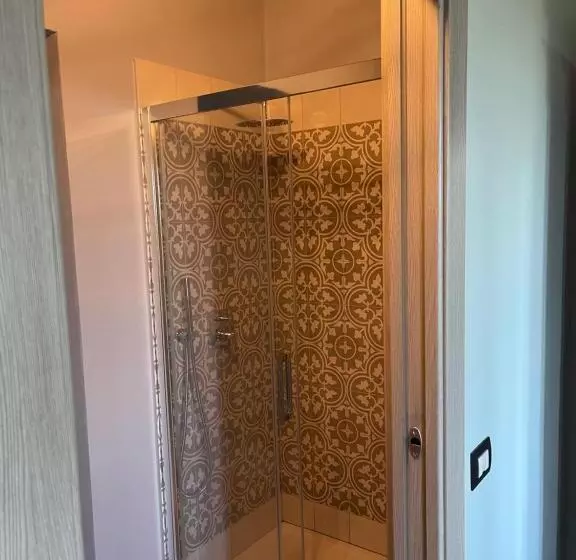 Noi Due   Bed & Breakfast Nel Monferrato