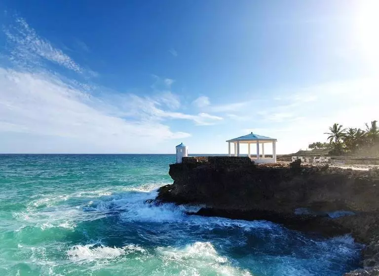 Tritón Hotel Boutique & Restaurant