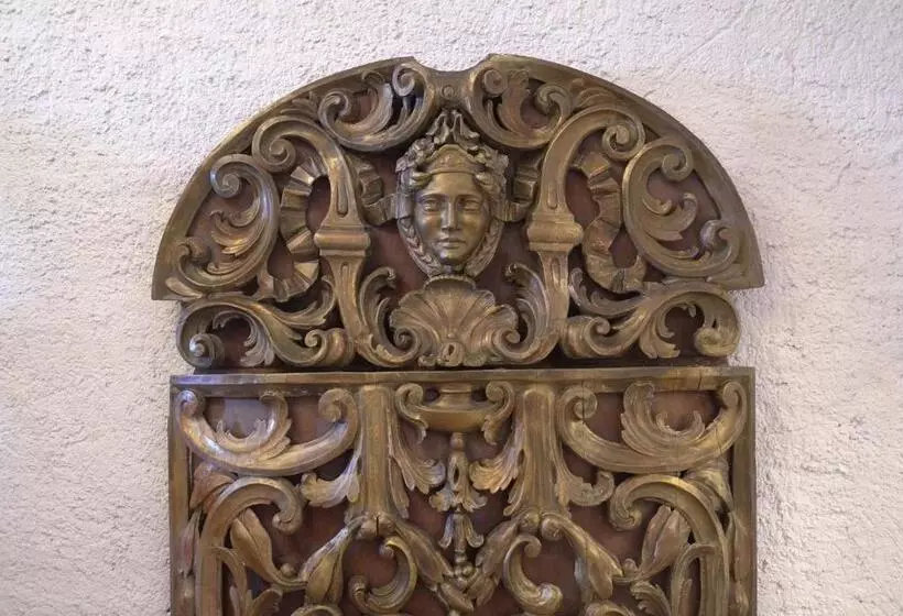 De Merin Boutique Hotel Straden