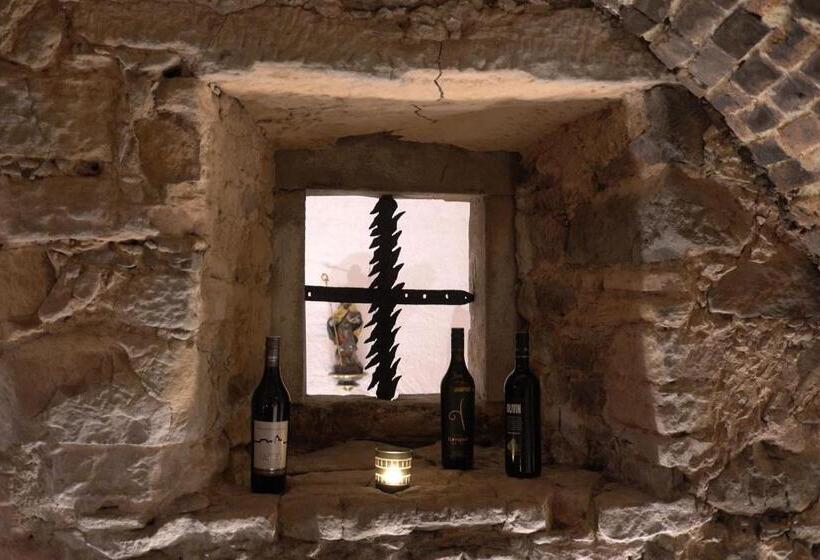 De Merin Boutique Hotel Straden