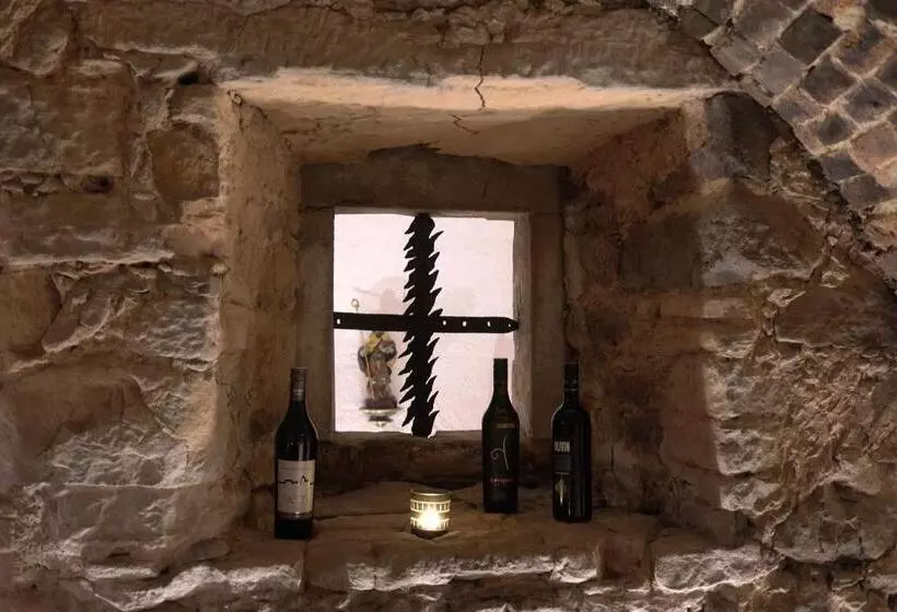 De Merin Boutique Hotel Straden