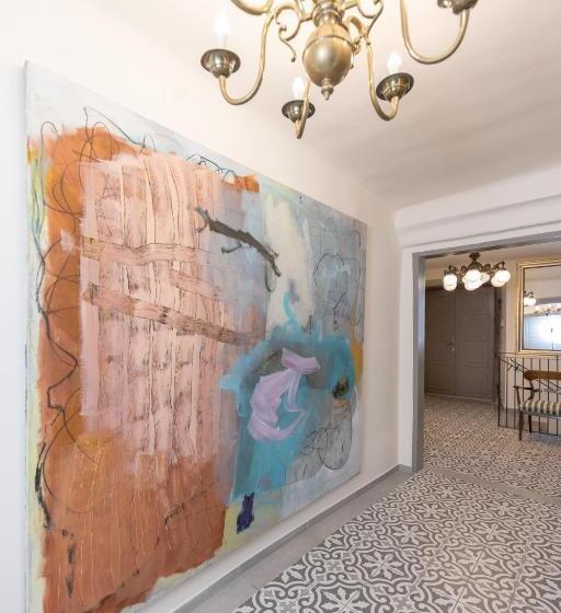 De Merin Boutique Hotel Straden