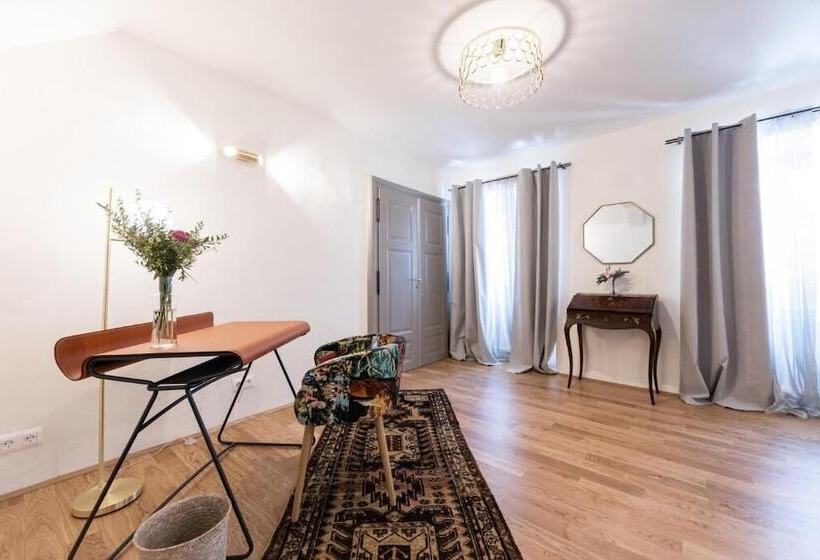 De Merin Boutique Hotel Straden