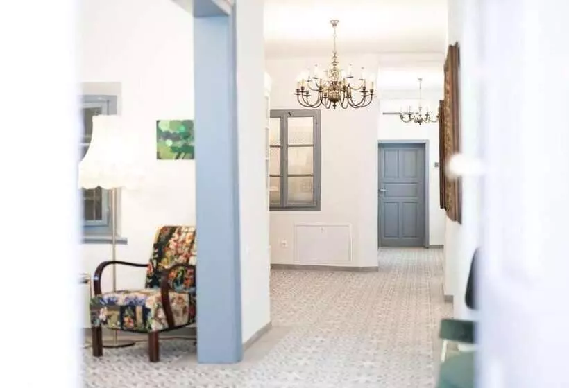 De Merin Boutique Hotel Straden