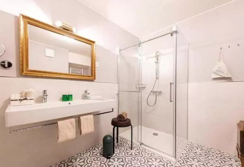 De Merin Boutique Hotel Straden