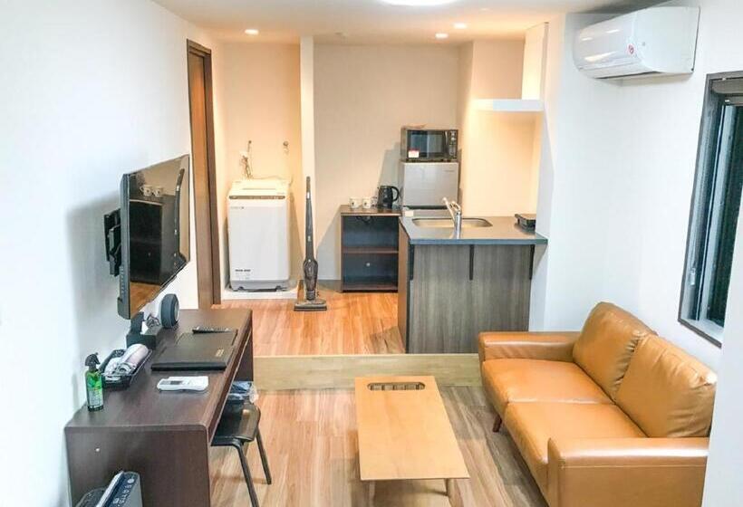 Hotel Livemax Budget Nagoya Shinkansen Guchi