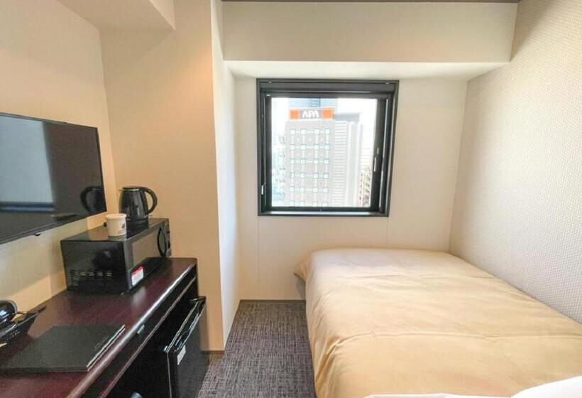 Hotel Livemax Budget Nagoya Shinkansen Guchi