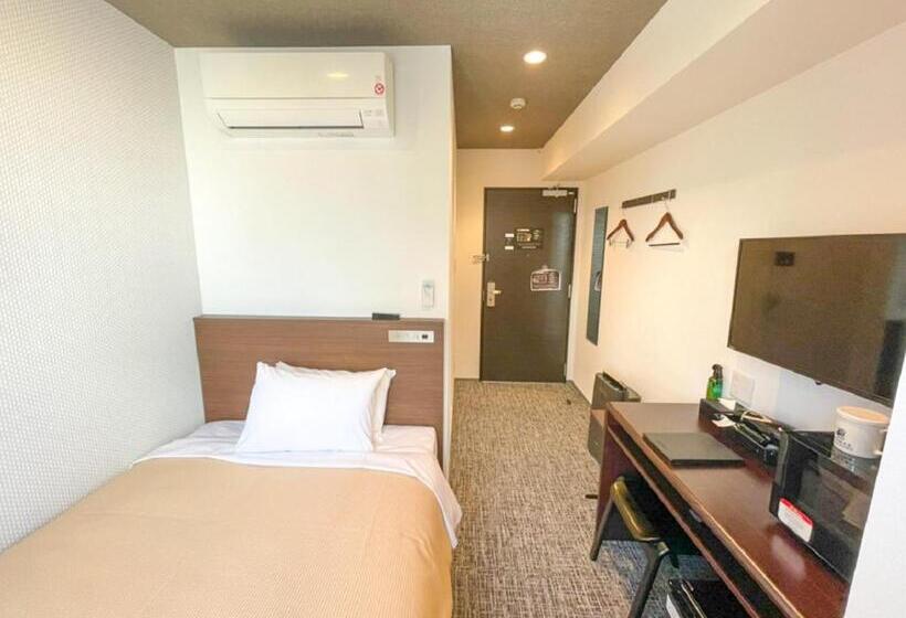 Hotel Livemax Budget Nagoya Shinkansen Guchi