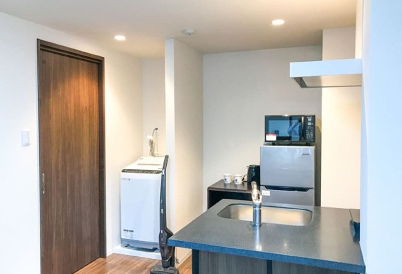 Hotel Livemax Budget Nagoya Shinkansen Guchi