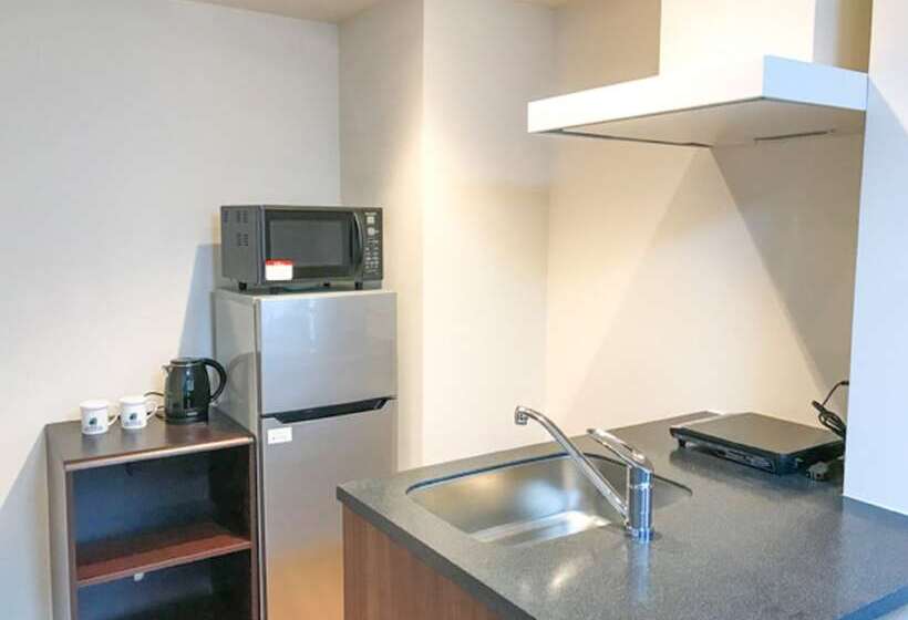 Hotel Livemax Budget Nagoya Shinkansen Guchi