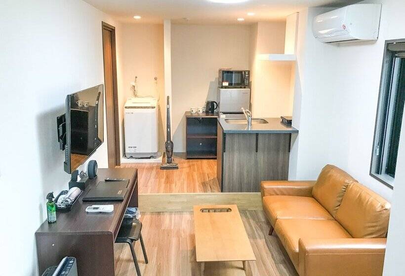 Hotel Livemax Budget Nagoya Shinkansen Guchi