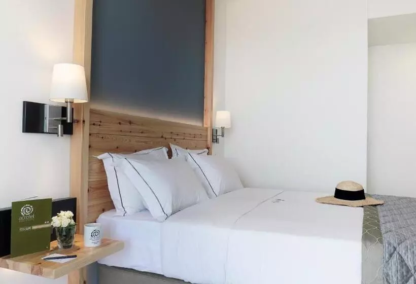 Acrotel Elea Beach