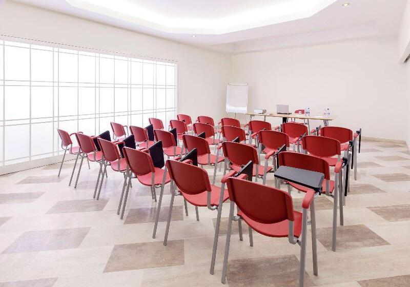 Aparthotel Adagio Rome Vatican