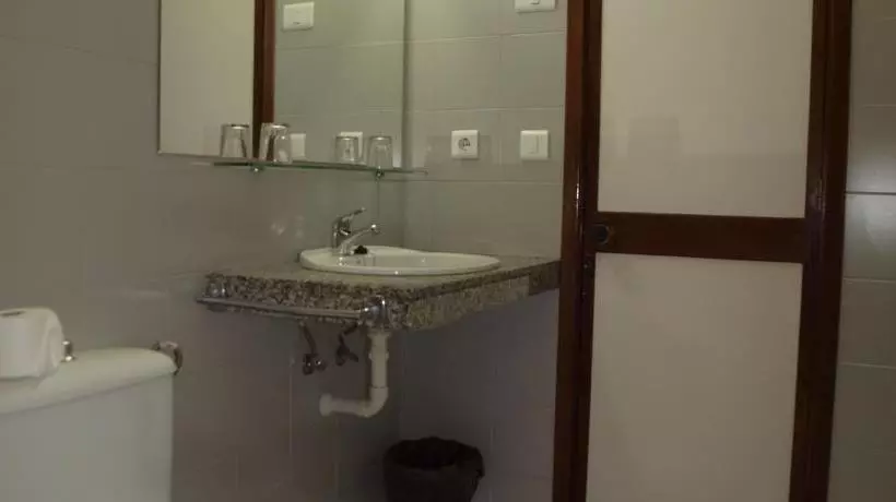 Bungalows Colorado Golf Maspalomas