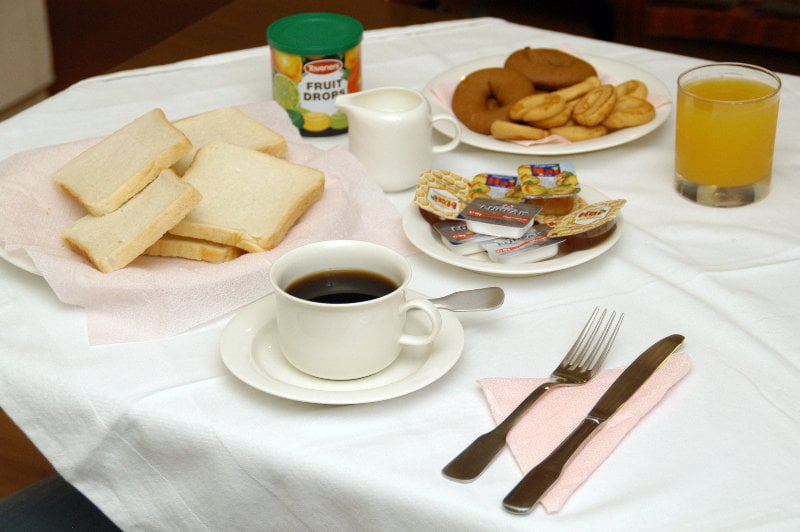 فندق Domus Rodos