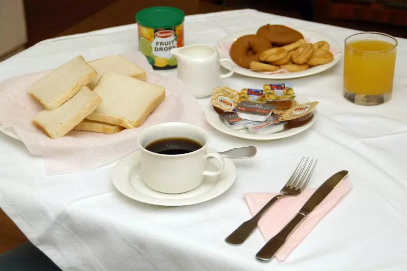 فندق Domus Rodos