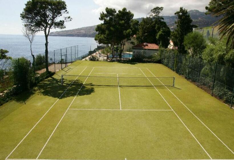 ホテル Albatroz Beach & Yacht Club