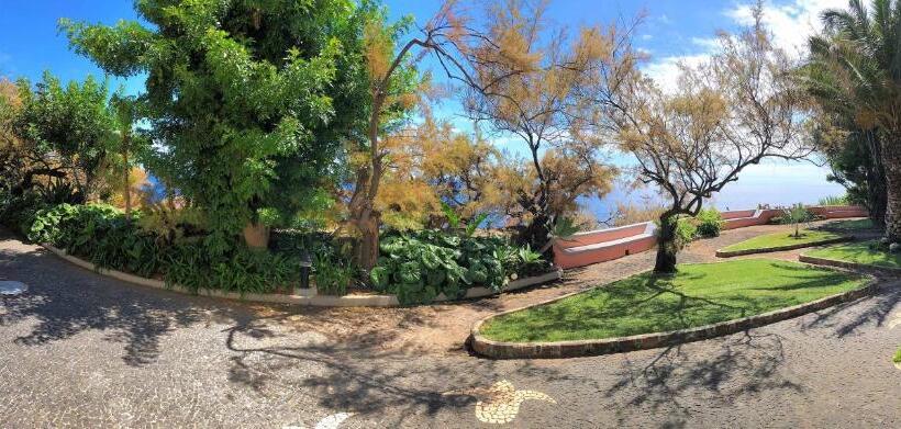 ホテル Albatroz Beach & Yacht Club