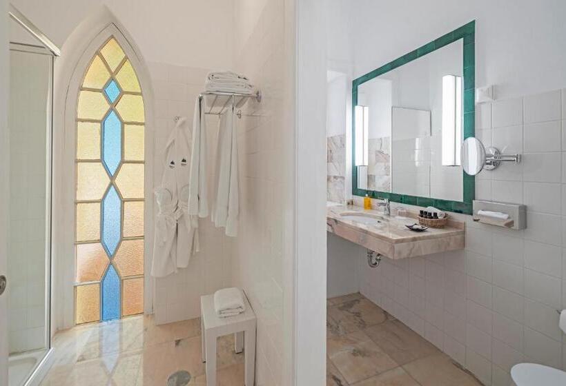 ホテル Albatroz Beach & Yacht Club