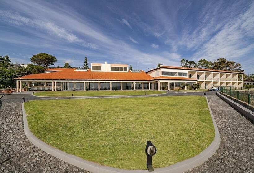 ホテル Albatroz Beach & Yacht Club