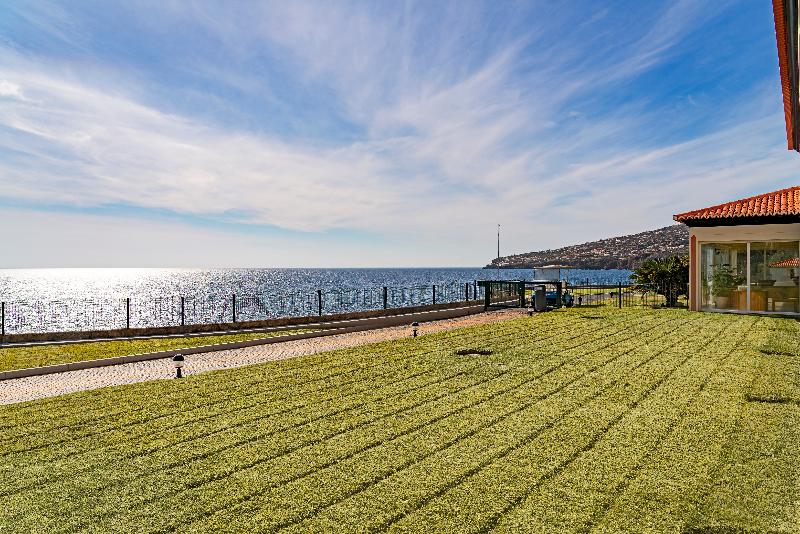 ホテル Albatroz Beach & Yacht Club