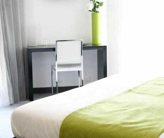 ホテル Benavente Vila